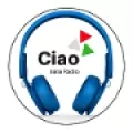Ciao Italia Radio - ONLINE